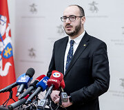 Lukas Kornelijus Vaičiakas