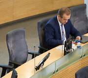 Artūras Skardžius