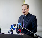 Gintaras Gru&scaron;as
