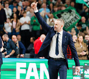 Tomas Masiulis