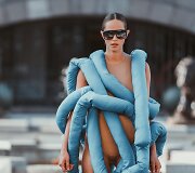 Festivalis &bdquo;Audra&ldquo; įpusėjo