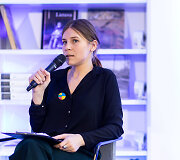 Aistė Račaitytė