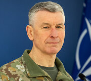 Valdemaras Rup&scaron;ys