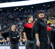 Linas Kleiza