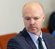 Martynas &Scaron;iurkus