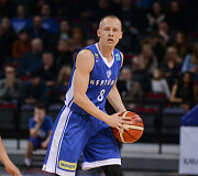 Mindaugas Girdžiūnas