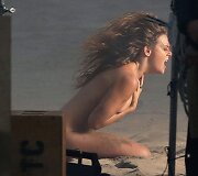 Tove Lo