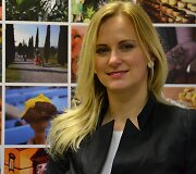 E. Klimaitė-Jurkonienė