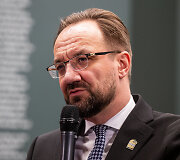 Gediminas &Scaron;imkus