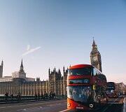 Jungtinė Karalystė (Londonas)