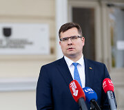 Laurynas Kasčiūnas