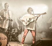 &bdquo;Kūjeliai&ldquo;