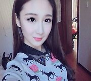 Men Jiahui