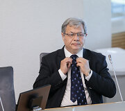 Adas Jakubauskas
