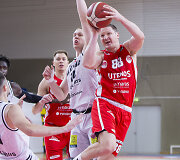 Vytautas &Scaron;ulskis
