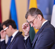 Dmytras Kuleba