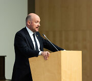 Jonas Survila