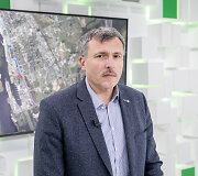 Raimondas Sakalauskas 
