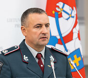 Renatas Požėla