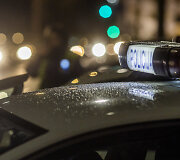 Policijos reidas Vilniuje 2022-04-15