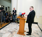 Vitas Vasiliauskas