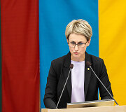 Nida Grunskienė