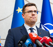 Laurynas Kasčiūnas