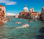 Italija (Venecija)