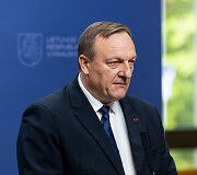 Vladislav Kondratovič