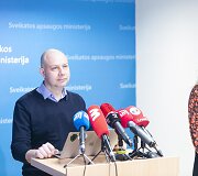 Aurelijus Veryga