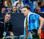 Rokas Jokubaitis