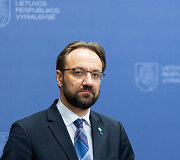 Gediminas &Scaron;imkus