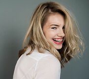 Paulina Skrabytė