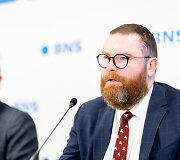 Marius Dubnikovas