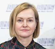 Skaidra Valiukevičienė