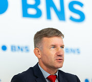 Mantas Vara&scaron;ka