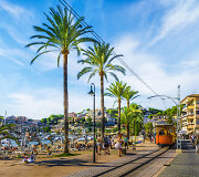 Ispanija