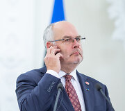 Alaras Karis