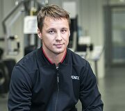 Ričardas Berankis