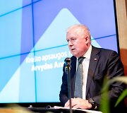 Arvydas Anu&scaron;auskas