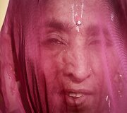 Kumbh Mela religinis festivalis Indijoje