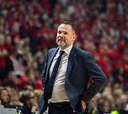Giedrius Žibėnas