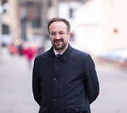 Gediminas &Scaron;imkus