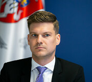 Eitvydas Bingelis