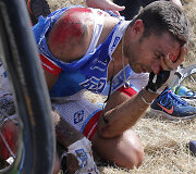 &bdquo;Tour de France&ldquo;