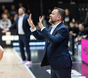 Giedrius Žibėnas