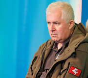 Diskusijų festivalis &bdquo;Būtent&ldquo;