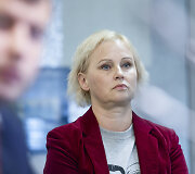 Rūta Janutienė