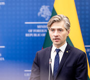 Kęstutis Budrys