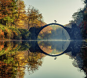 &bdquo;Red Bull&ldquo; fotografijų konkurso nugalėtojai